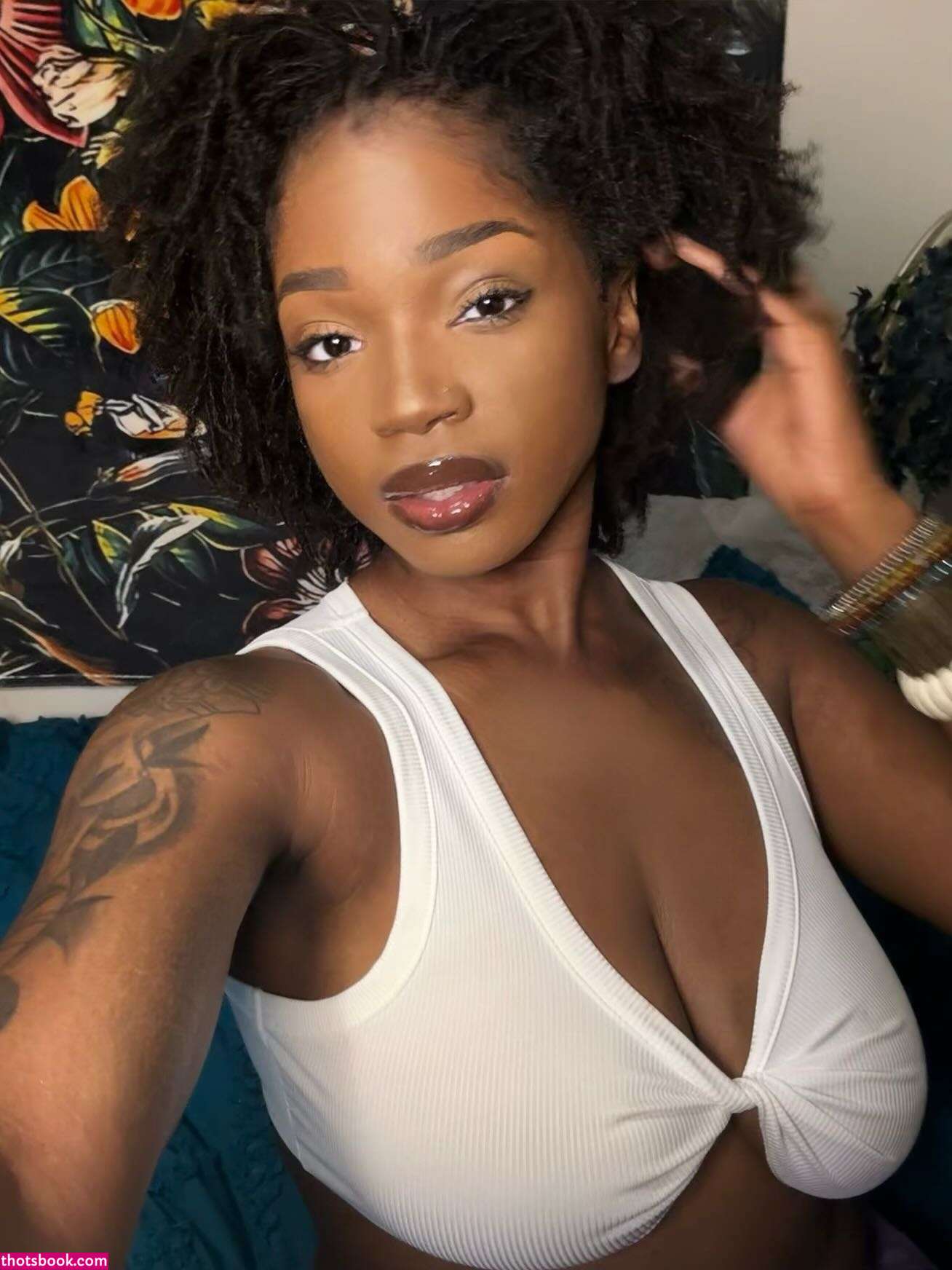 Shai Butta Photo #23