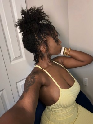 Shai Butta Photo #18