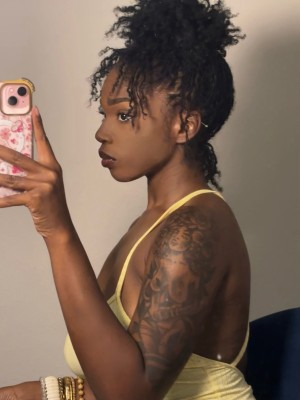 Shai Butta Photo #20