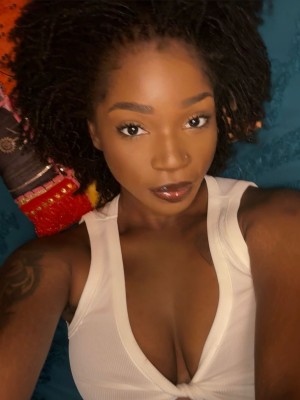 Shai Butta Photo #22