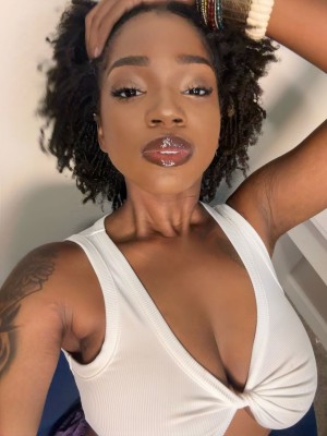 Shai Butta Photo #24