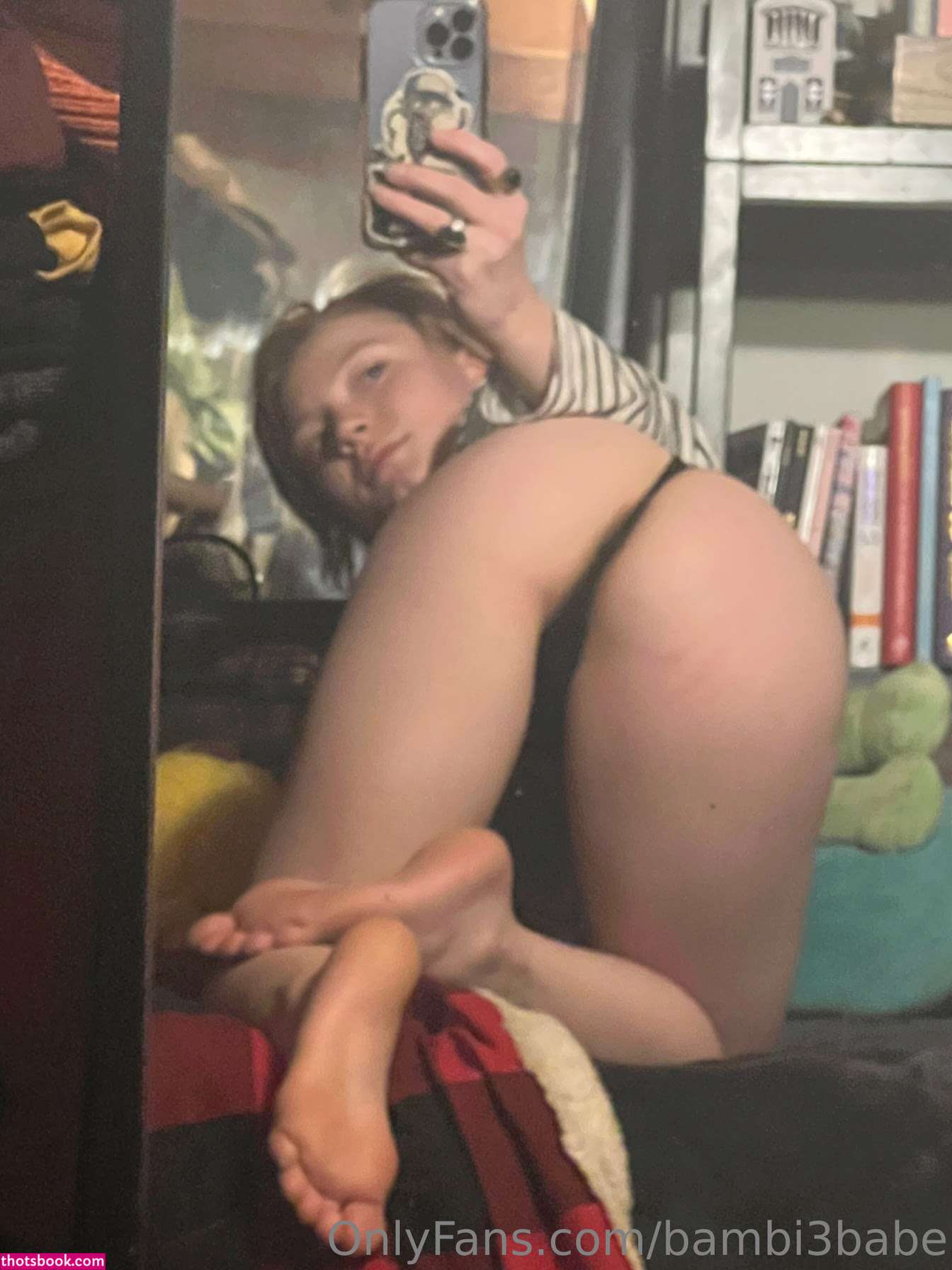 virtualsquiid Photo #20