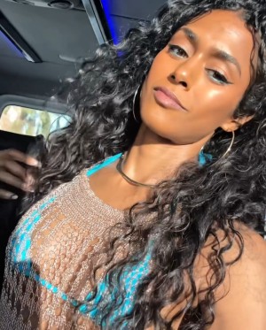 petitemauritian Post #7