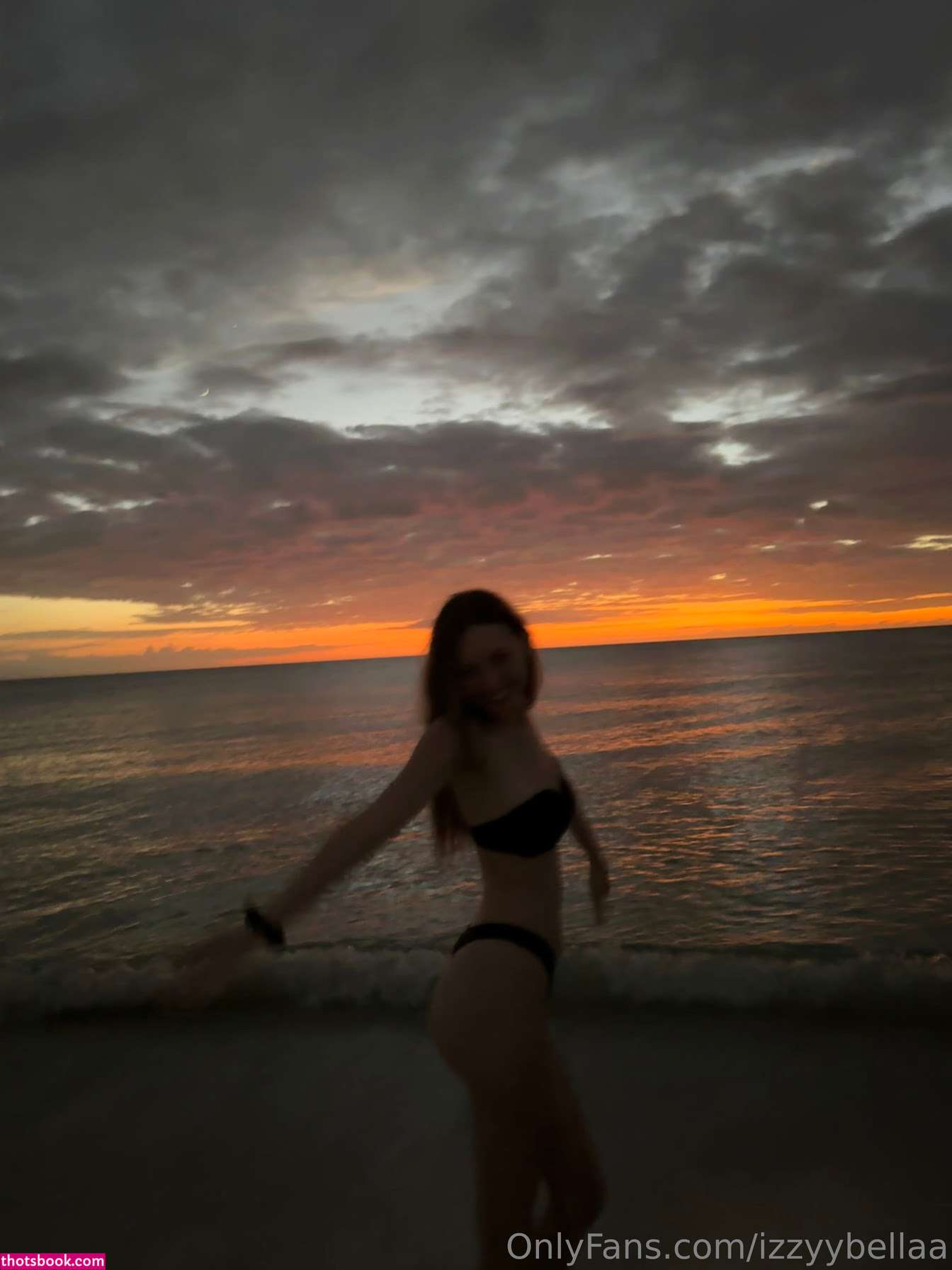 bellalovess Photo #5