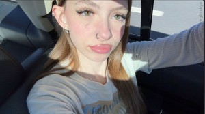 bellalovess Photo #17