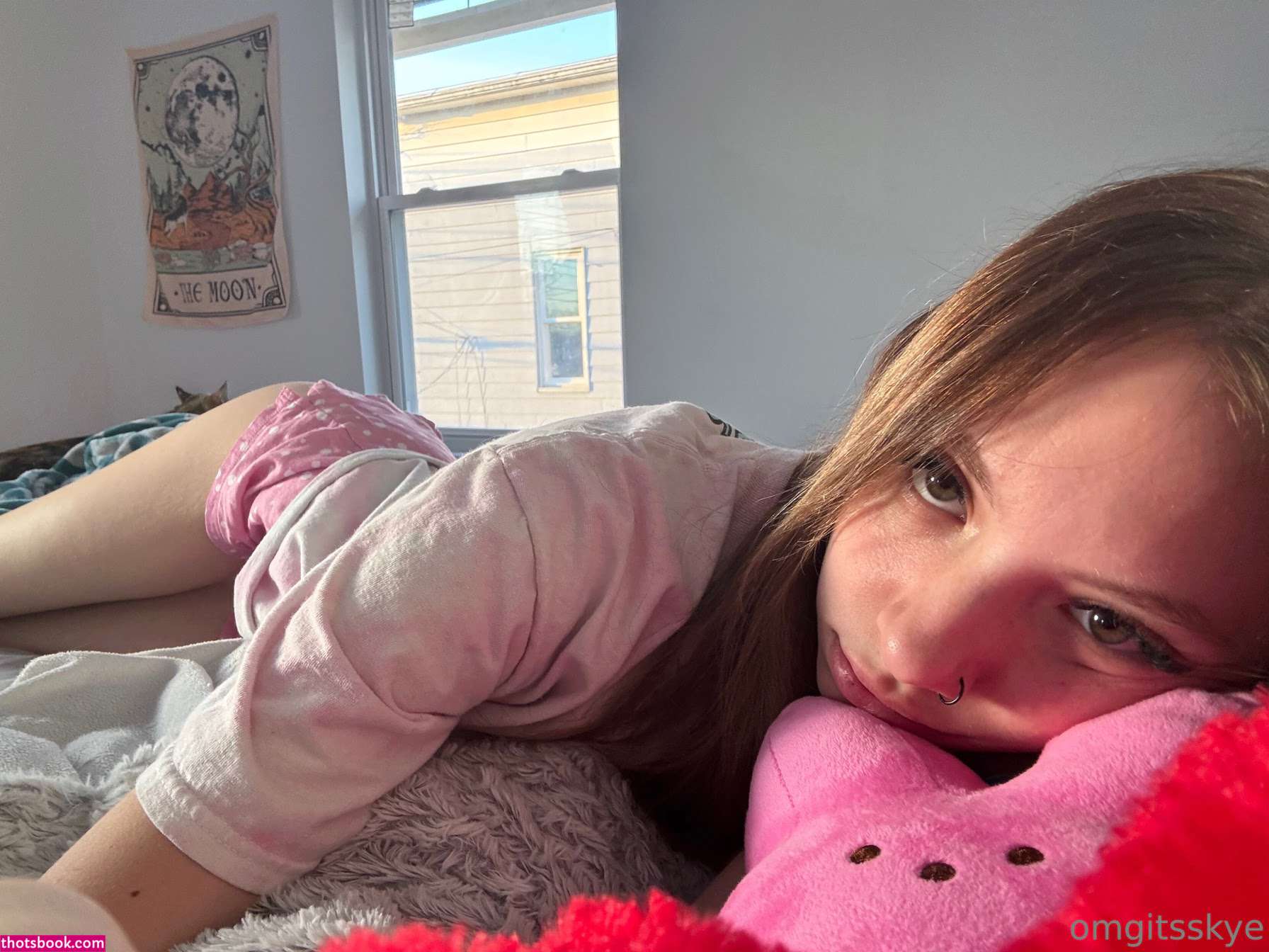 bellalovess Photo #21