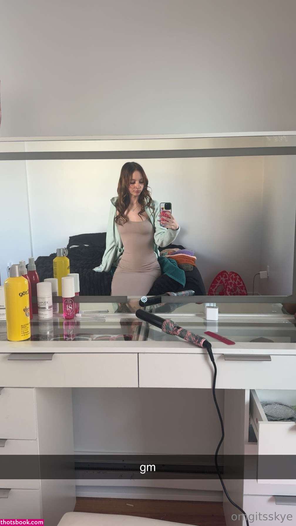 bellalovess Photo #33