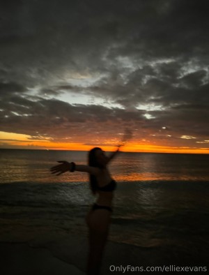 bellalovess Photo #29