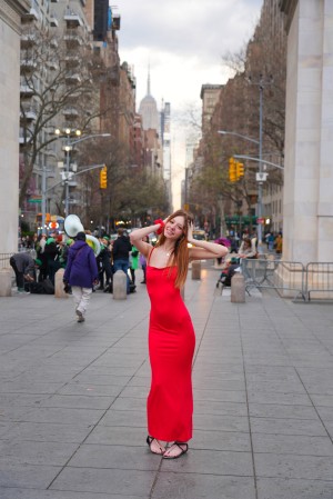 bellalovess Photo #31