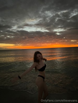 bellalovess Photo #35