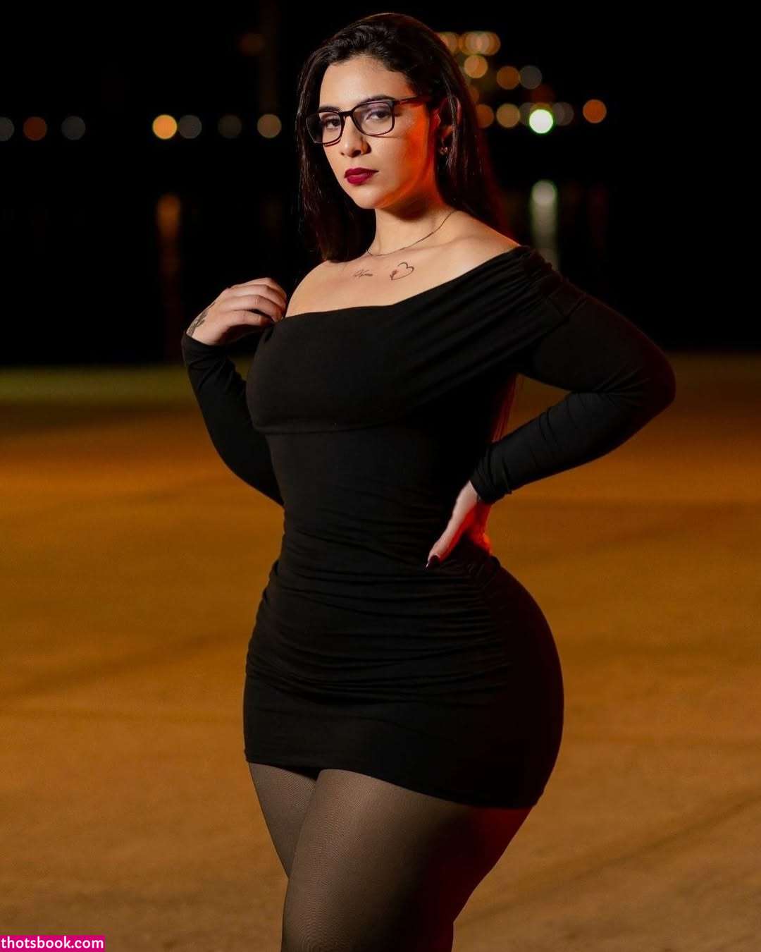 Bianqui Cristal Photo #14