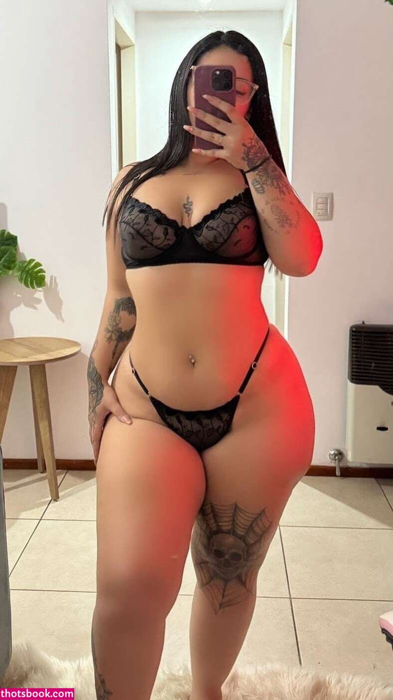 Bianqui Cristal Photo #21