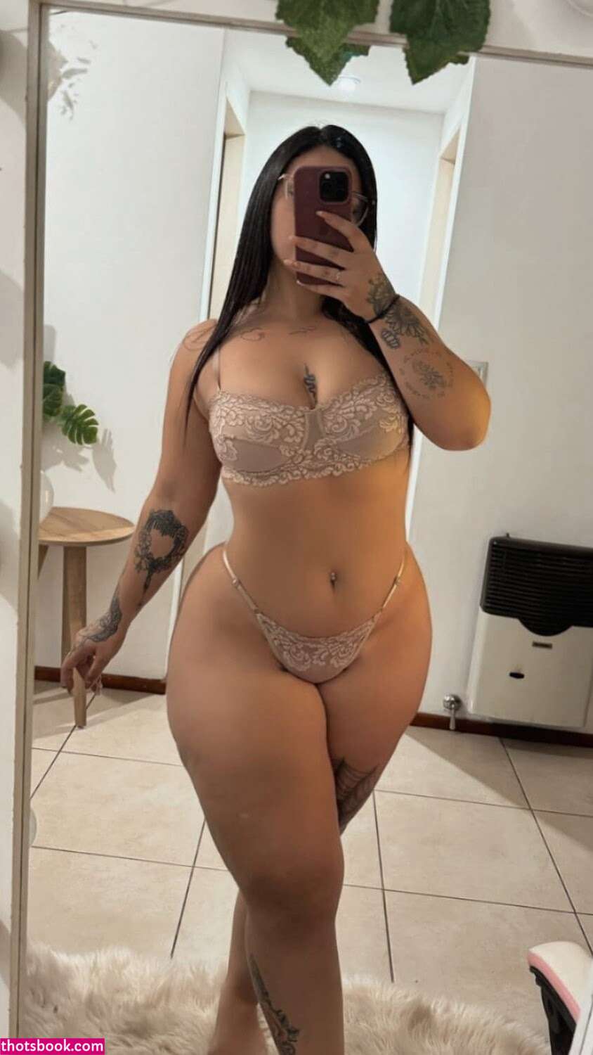 Bianqui Cristal Photo #24