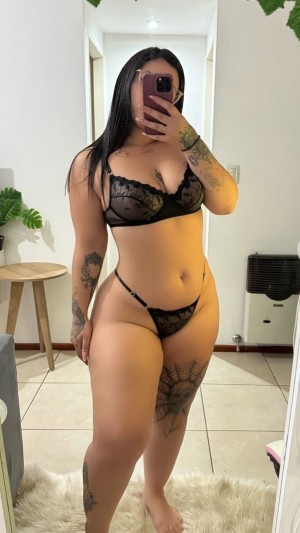 Bianqui Cristal Photo #20