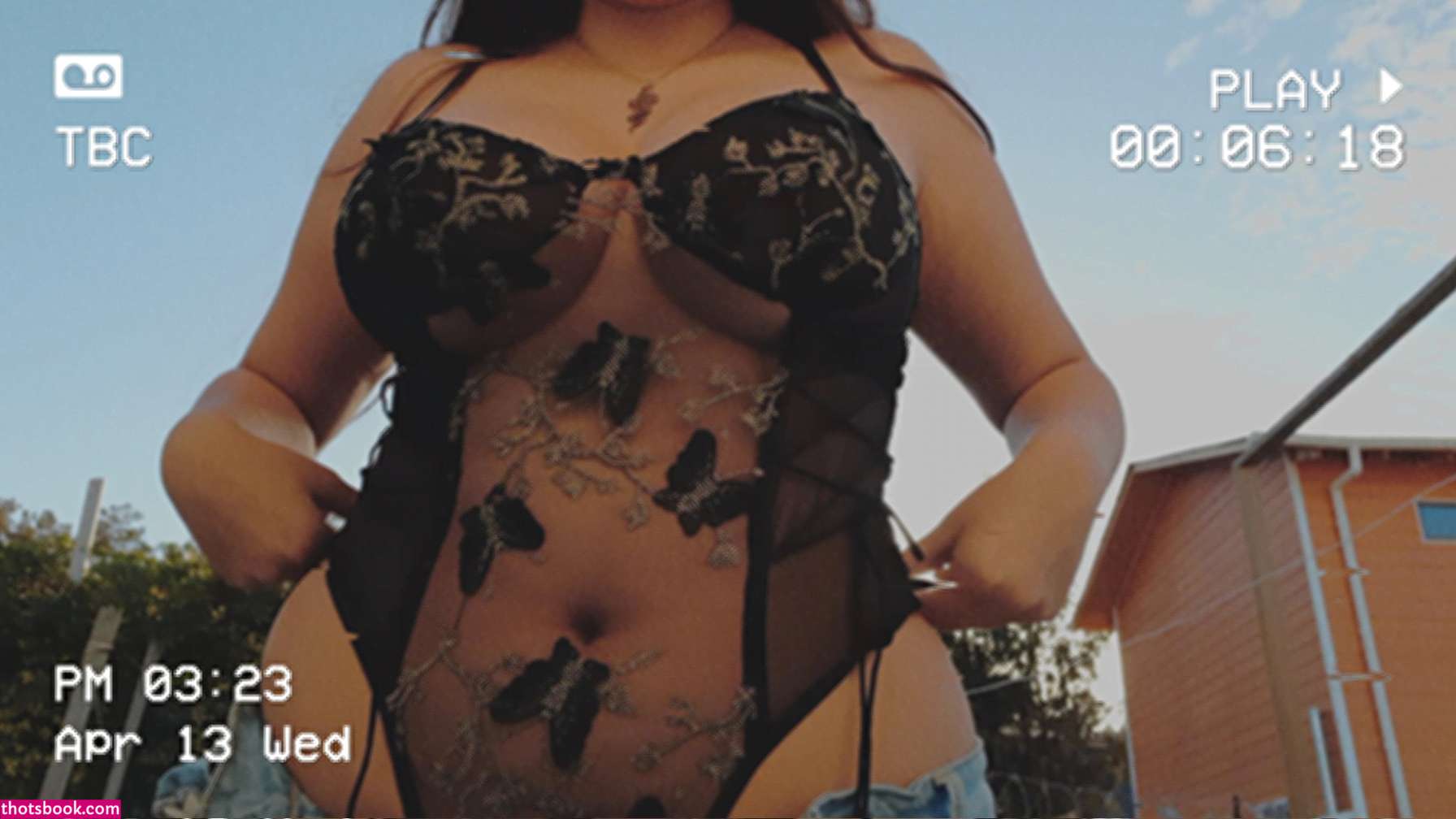 cinnamorcito Photo #6