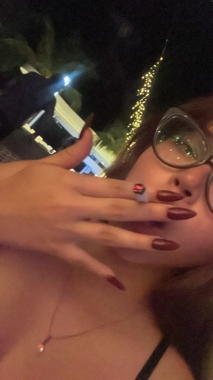 cinnamorcito Post #2