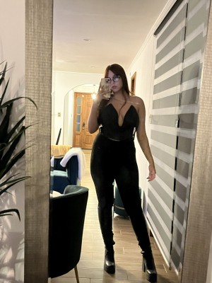 cinnamorcito Photo #12