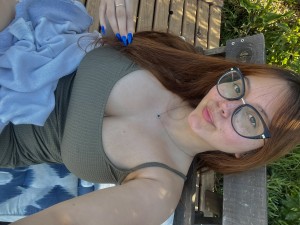 cinnamorcito Photo #27