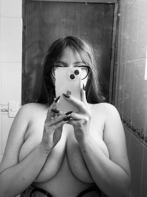 cinnamorcito Photo #31