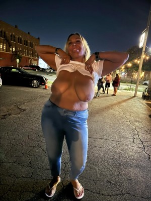 Crazzeefun Photo #7