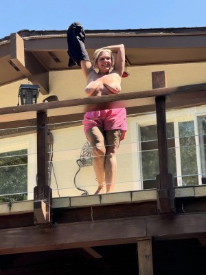 Crazzeefun Photo #16