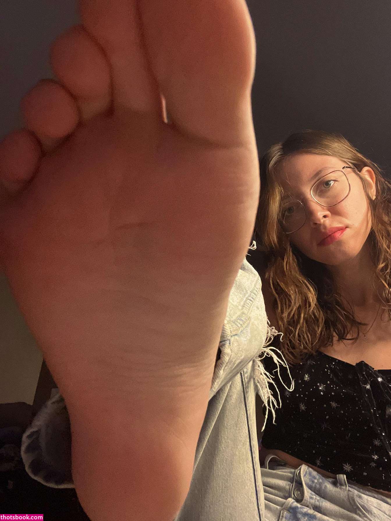 Dalilas Paws Photo #3