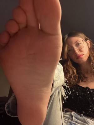 Dalilas Paws Photo #3