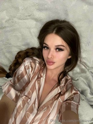 Emily Love Photo #35