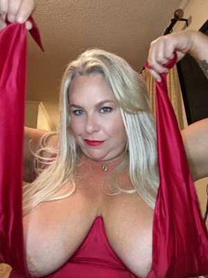 Francis May Photo #34