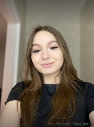 Holy Teacher Photo #3