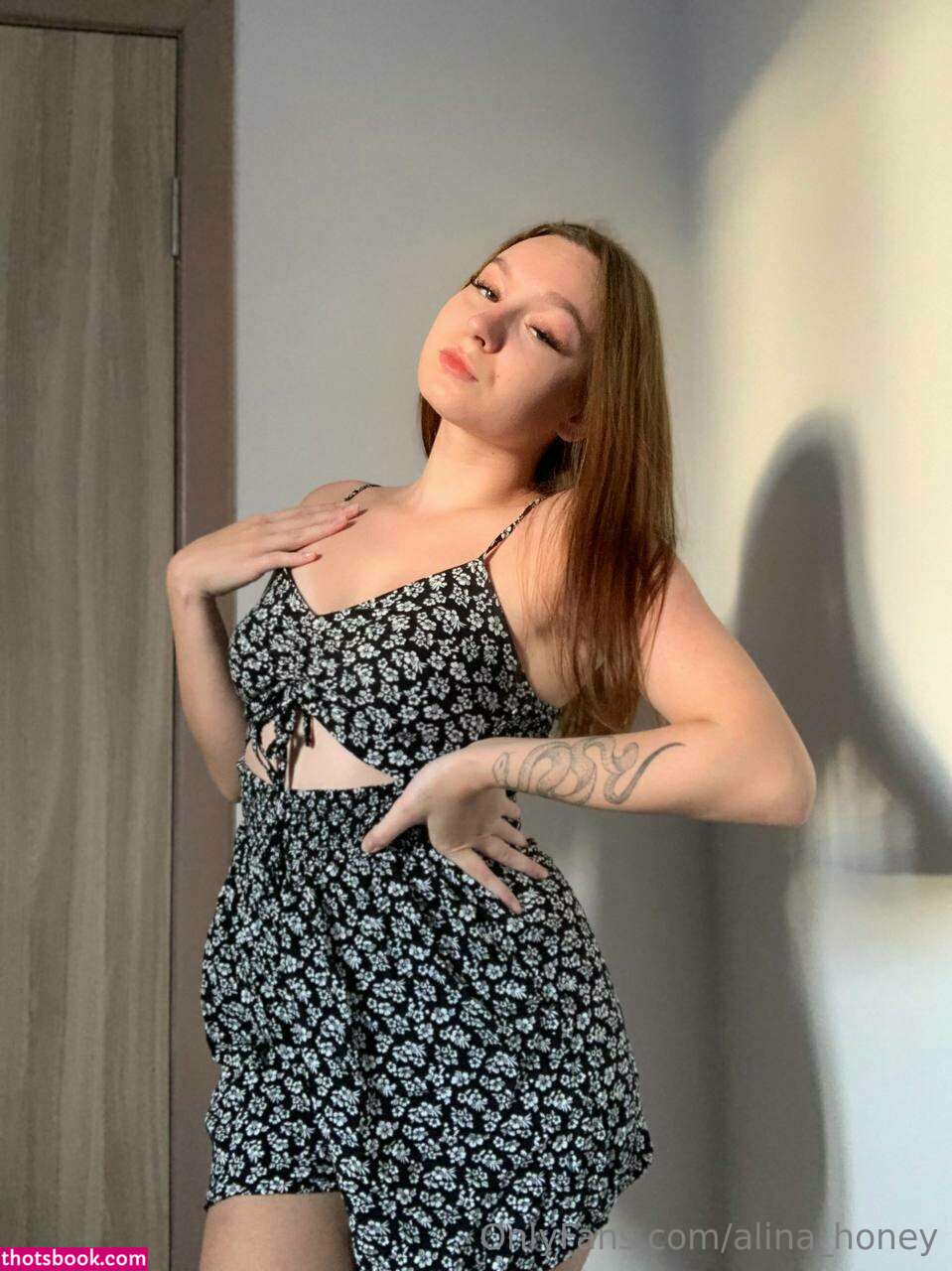 Holy Teacher Photo #10