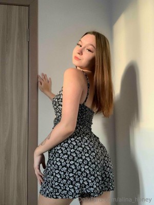 Holy Teacher Photo #8