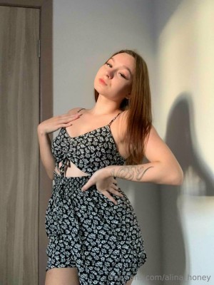 Holy Teacher Photo #10