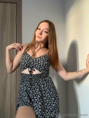 Holy Teacher Photo #13