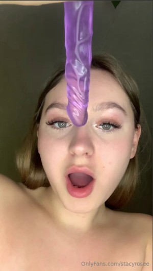 Holy Teacher Photo #15