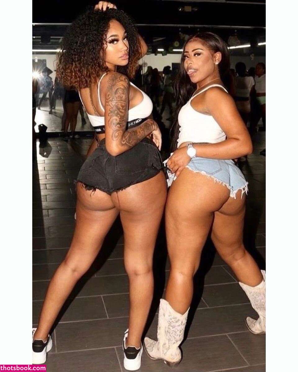 Jania Meshell Photo #1