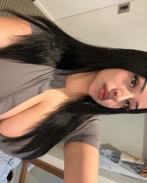 jesstcrodriguez Photo #5