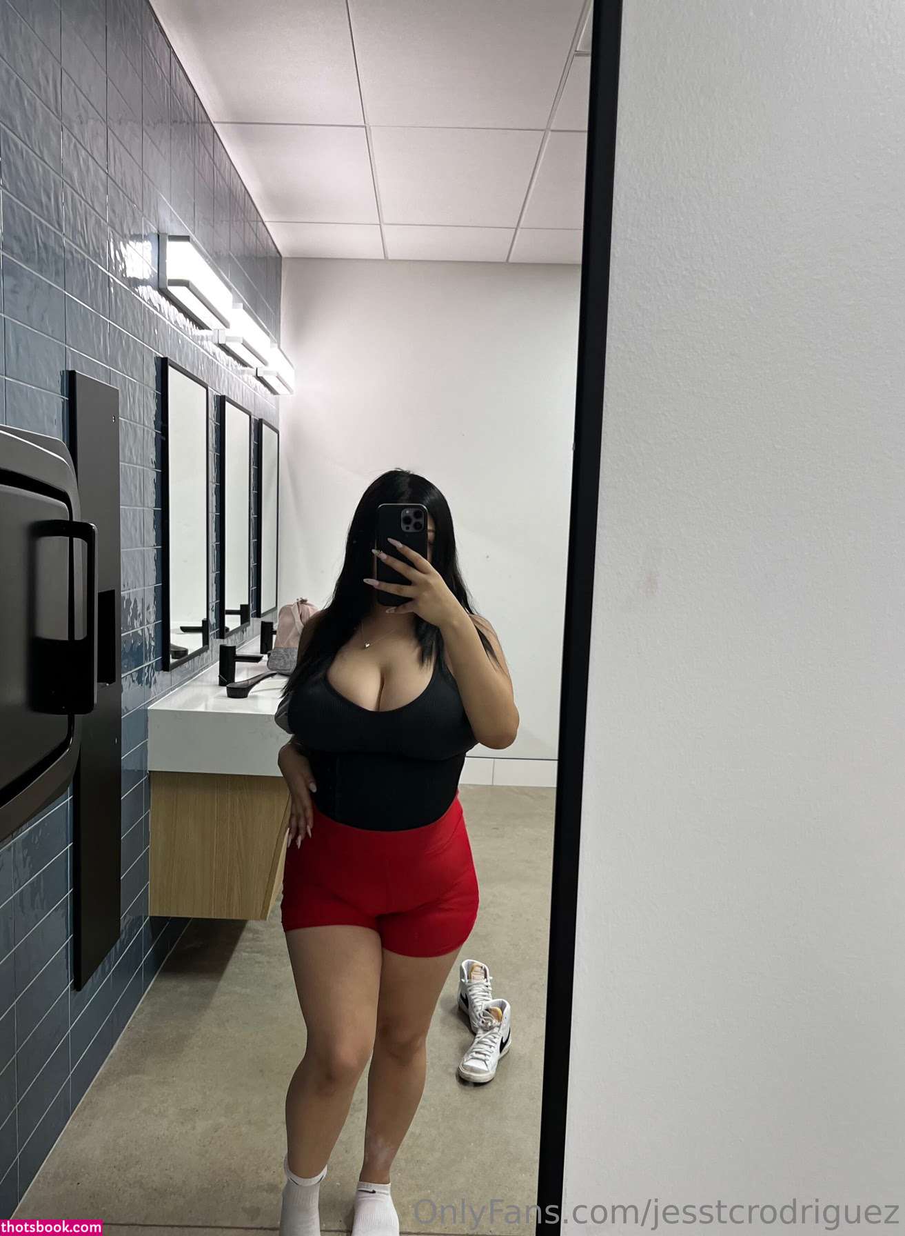 jesstcrodriguez Photo #6