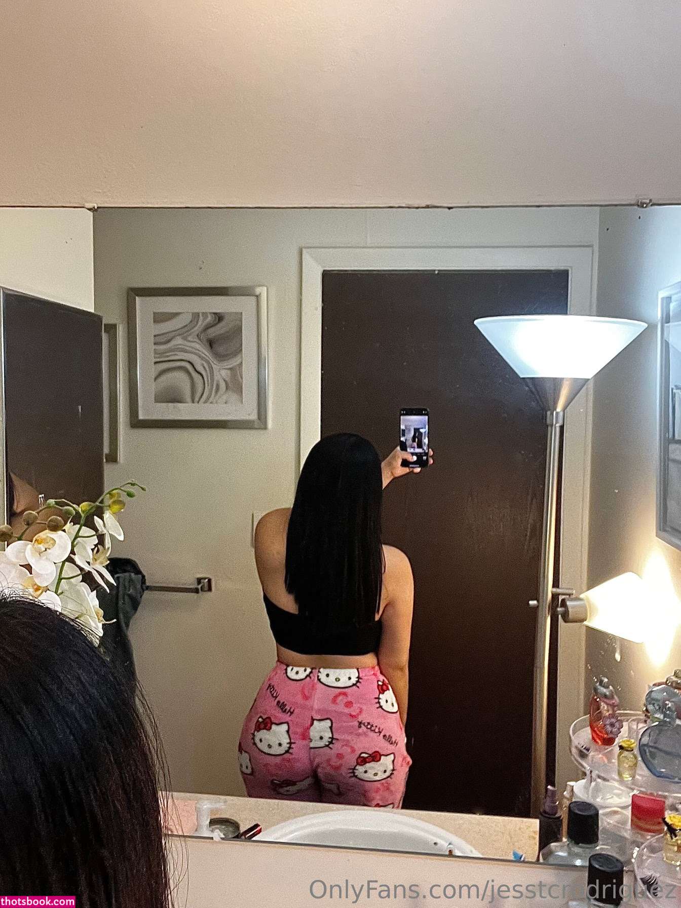 jesstcrodriguez Photo #7