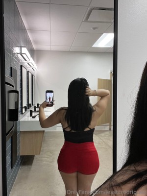 jesstcrodriguez Photo #8