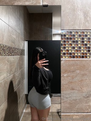 jesstcrodriguez Photo #10