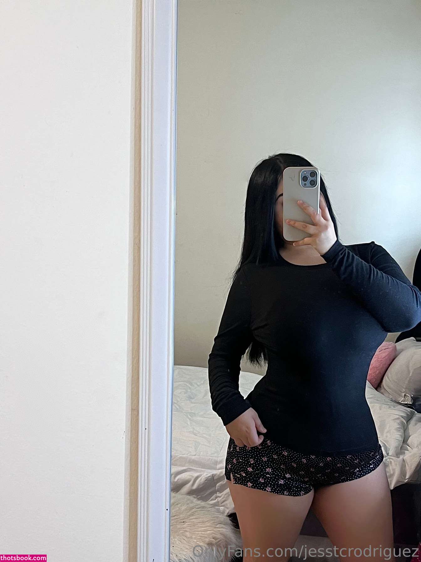 jesstcrodriguez Photo #22