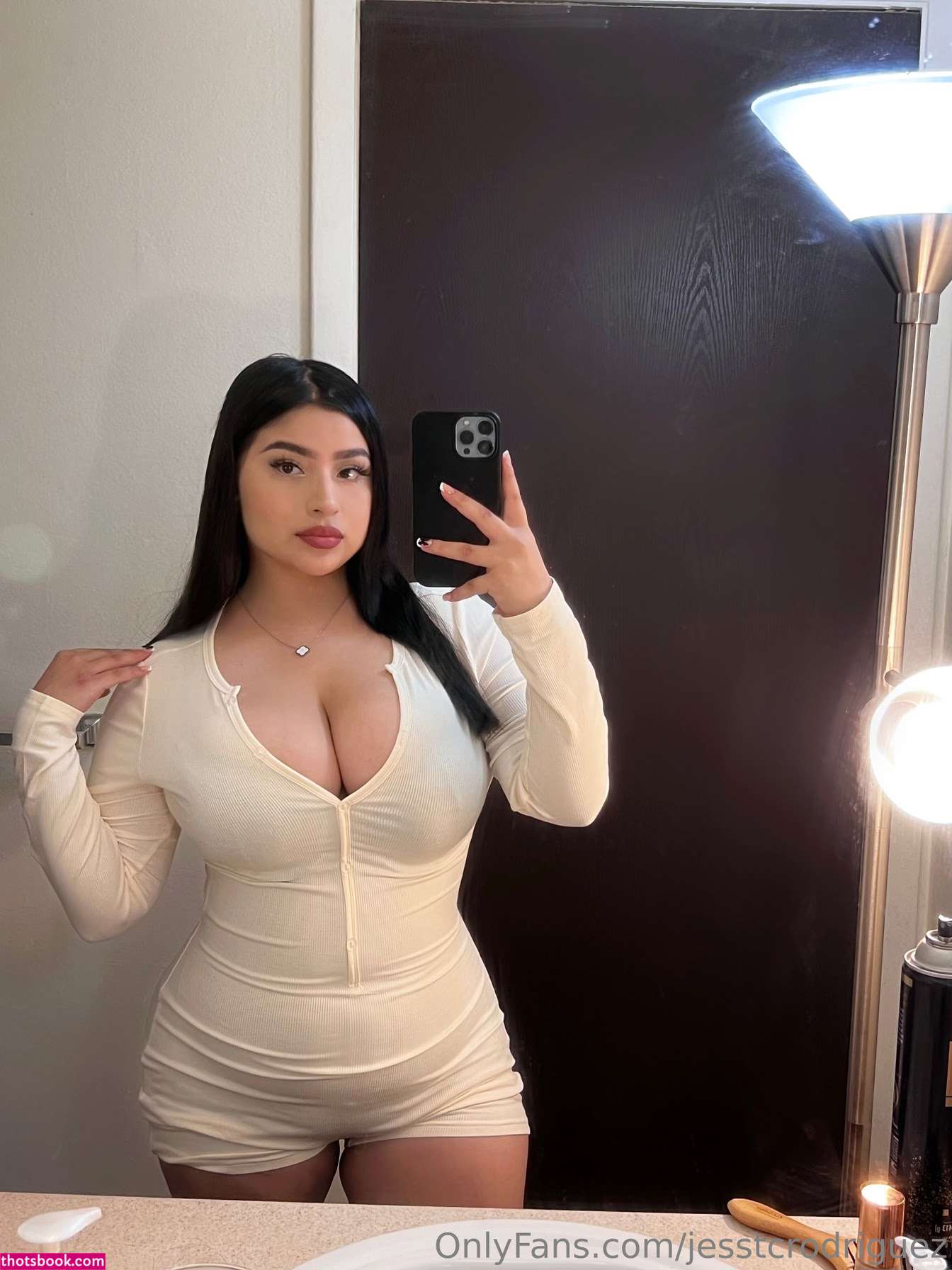 jesstcrodriguez Photo #23