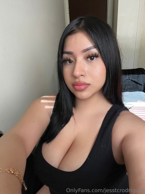 jesstcrodriguez Photo #18