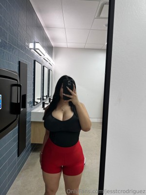 jesstcrodriguez Photo #19
