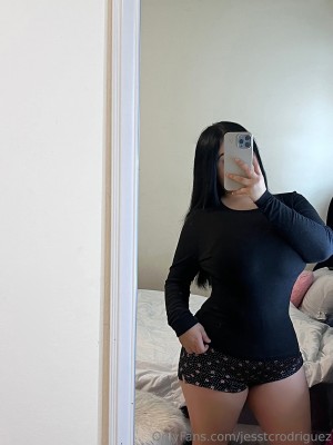 jesstcrodriguez Photo #22