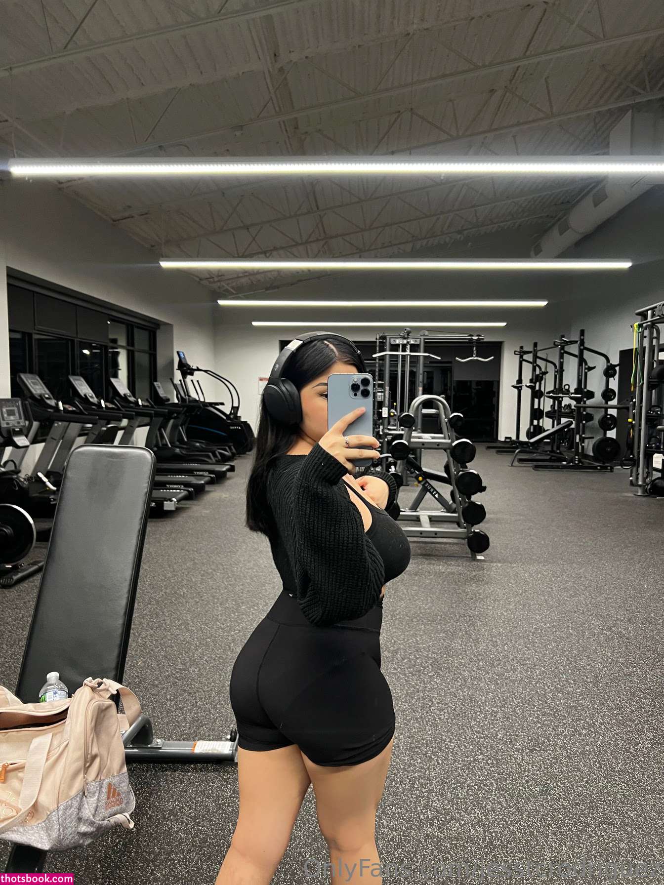 jesstcrodriguez Photo #27