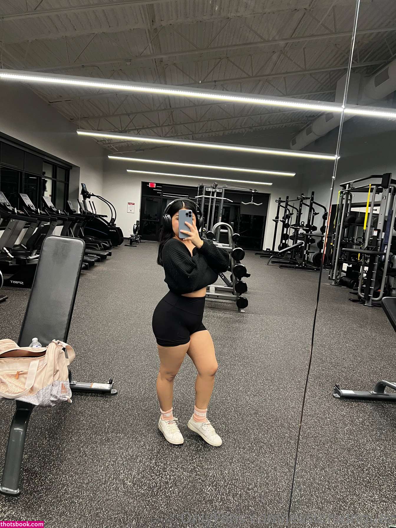 jesstcrodriguez Photo #29