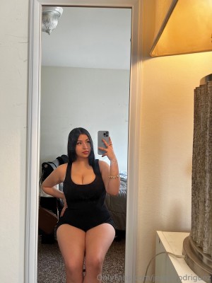 jesstcrodriguez Photo #24