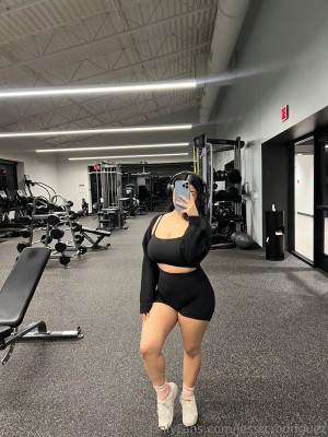 jesstcrodriguez Photo #26